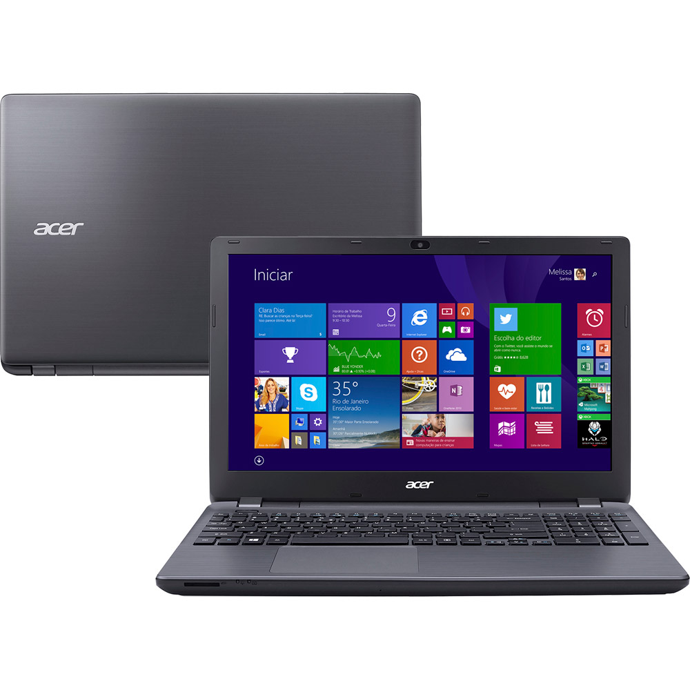 Notebook-Acer-Aspire-E5-571G-760Q