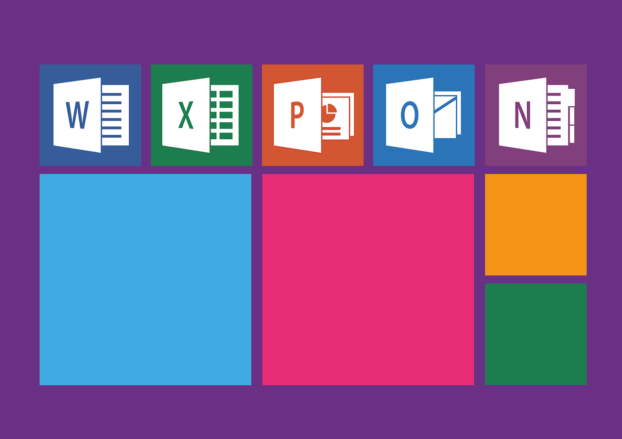 3 Alternativas Gratuitas ao Microsoft Office