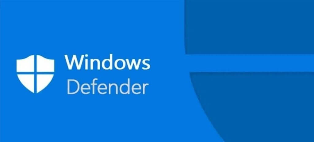 qual melhor antivírus gratuito 2021 Windows Defender