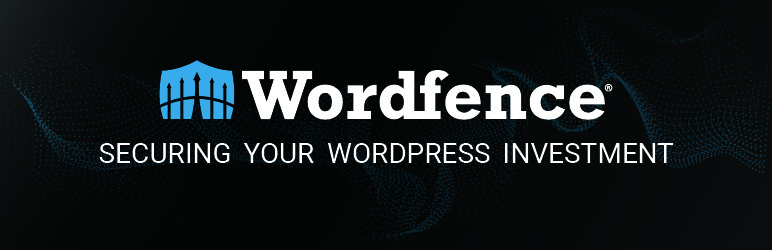 WordFence, plugin de segurança para o wordpress