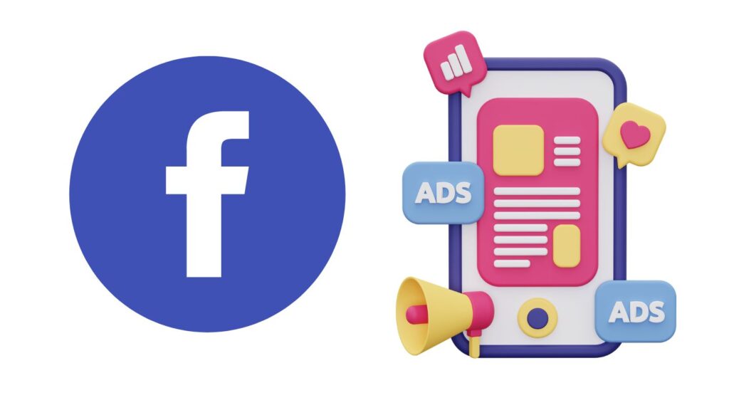 Facebook Ads: O que é e Como Funciona