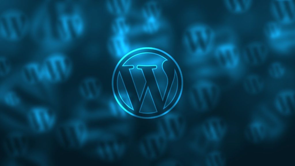 Criação de Sites em Wordpress em 2023