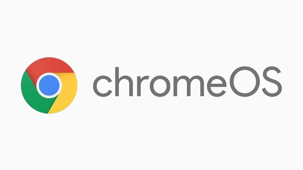 Chrome OS, Tudo que Você Precisa Saber